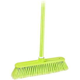   SMETÁK 5151/Z/616 COLOR s holí 120cm