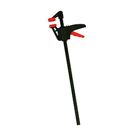   SVĚRKA grip Quick 300mm *23587