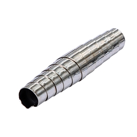   Pružina pro nůžky 45020,023   délka 53mm  44980 *