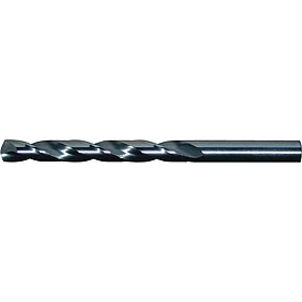   VRTÁK 8,4mm vybrušovaný HSS TiCobalt  (10)*