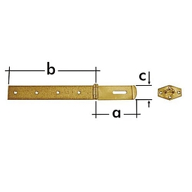   8724