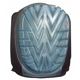   Nákoleník GEL*37140