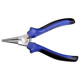   KLEŠTĚ segrové vnější 175mm PVC