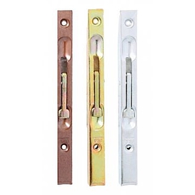   ZASTRČ LC260 16cm pomosaz    *