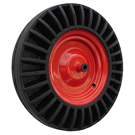   KOLO pr.400/12 k.disk
