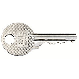   ODLITEK FAB obyčejný 4093/16  (300)