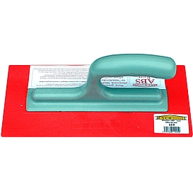   HLADÍTKO ABS 280x140x rastr ENCO (119)*