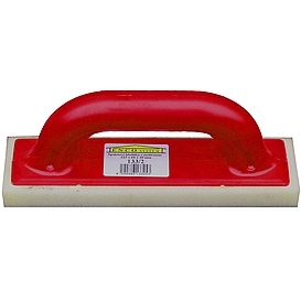   HLADÍTKO špaletové s molitanem 225x60mm ENCO (133/2)