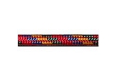  LANO PP32-12 pr.12mm [50m] *