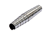  Pružina pro nůžky 45020,023   délka 53mm  44980 *