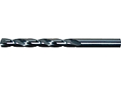  VRTÁK 8,4mm vybrušovaný HSS TiCobalt  (10)*