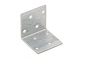  ÚHELNÍK KM 1 40x40x40 montážní [50] *