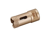  KORUNKA vykružovací diamant.25mm/M14 * 24673