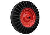  KOLO pr.400/12 k.disk