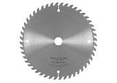  KOTOUČ pilový 450x4x30z72  SK