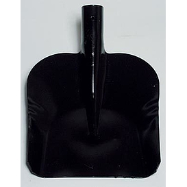  LOPATA stájová 1kg 7130 (6630)