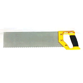   PILA na polystyren 380mm *24174