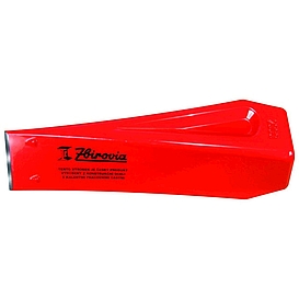   KLÍN štípací torzní 2kg