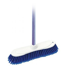   SMETÁK YOYO s holí 130cm