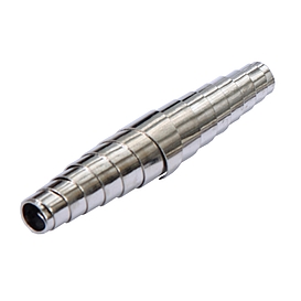   Pružina pro nůžky 45021, 025,063  délka 60mm 44981  *