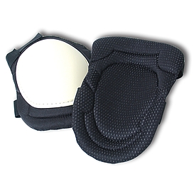   OCHRANA kolen Nylon FESTA *37143