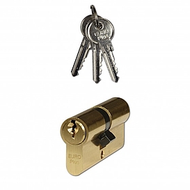   VLOŽKA EURO Plus 30+35 MS 3kl.R1