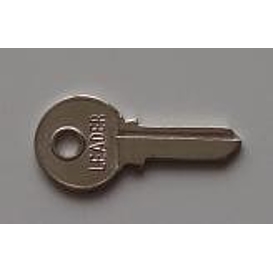   ODLITEK BULL 20+25 A Pravý   NOVÝ