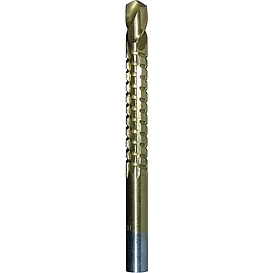   VRTÁK frézovací 6mm titan *
