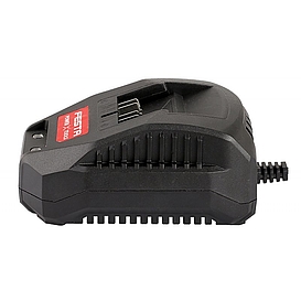   NABÍJEČKA FESTA SHARE 20V 2.4A* 28085