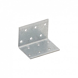   ÚHELNÍK KM 2 40x40x60 montážní [50]