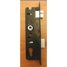   ZÁMEK zadlabací ZZB 1 72/50mm na fab L