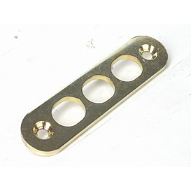   PROTIPLECH K 125 (2834) bZN*