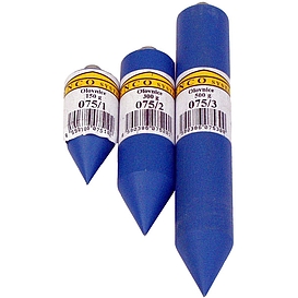   OLOVNICE 150g ENCO (075/1)