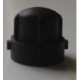   OVLADAČ automatik k ERGO