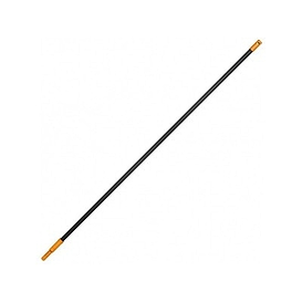   NÁSADA univerzální SOLID 1014913 (135001) Fiskars