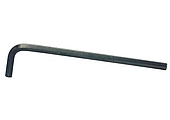  KLÍČ imbus 1,5mm prodloužený *18510