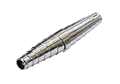  Pružina pro nůžky 45021, 025,063  délka 60mm 44981  *
