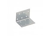  ÚHELNÍK KM 2 40x40x60 montážní [50]