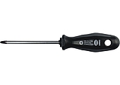  ŠROUBOVÁK TORX 25x100mm Profi