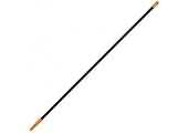  NÁSADA univerzální SOLID 1014913 (135001) Fiskars