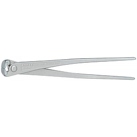   KLEŠTĚ Knipex armovací 9914 300 *