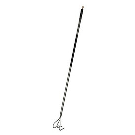   KULTIVÁTOR zahradní lehký 136510 FISKARS *