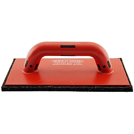   HLADÍTKO pls 220x130mm ENCO (125/3)*