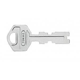   ODLITEK klíče113/50+ NOVÝ