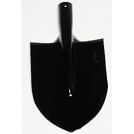   RÝČ zahradní špičatý 5310