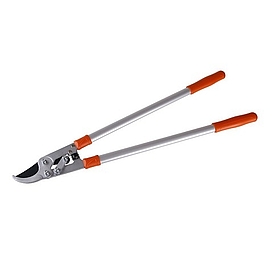   NŮŽKY WINLAND na větve převodové 76cm (7101) *44991