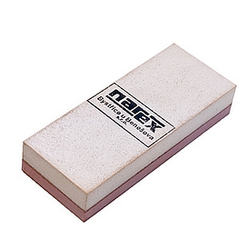   BROUSEK 130x50x25mm