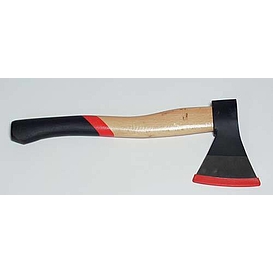   SEKERA Gala 1500g *