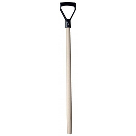   NÁSADA na rýč Y 80cm PH rukojeť
