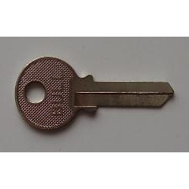   ODLITEK klíče BULL 32+38 (E50,60) Levý